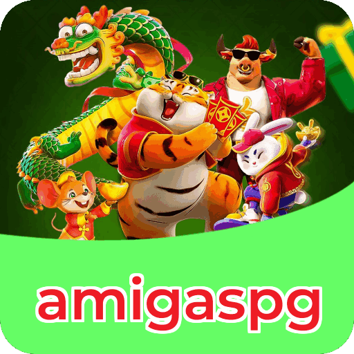amigaspg