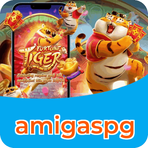 Comparação detalhada APP amigaspg vs versão web