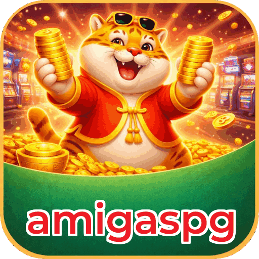 amigaspg