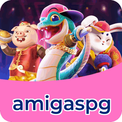 amigaspg