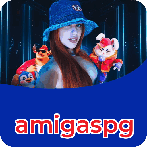 amigaspg